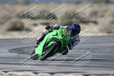 media/Jan-10-2026-Race Pace (Sat) [[3e4fee349c]]/2-Verified/Session 3 Turn 16/